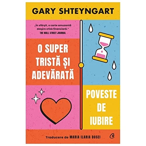 O Super Trista Si Adevarata Poveste De Iubire