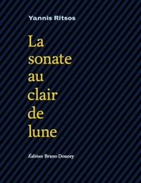 La Sonate au clair de lune - Précédée de Vieille Mazurka au