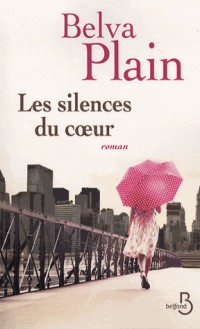 Les Silences du coeur