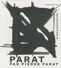 Parat