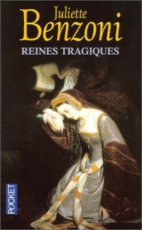 Reines tragiques