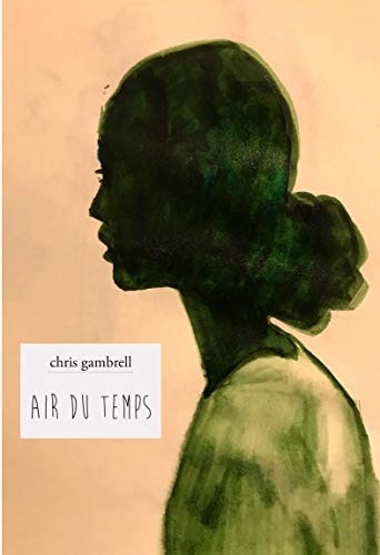 Air du Temps