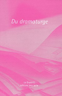 Du Dramaturge