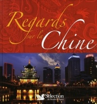 Regards sur la Chine
