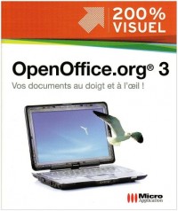 OpenOffice.org 3