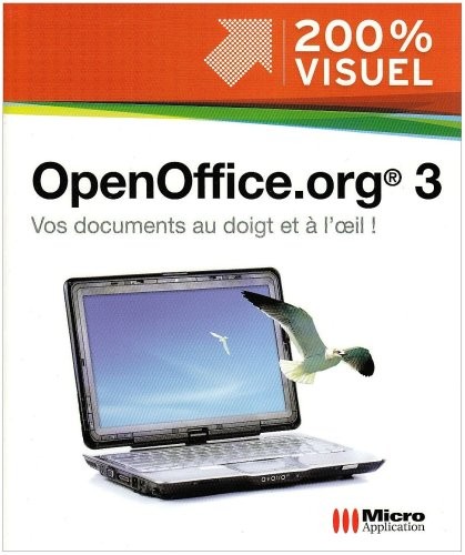 OpenOffice.org 3