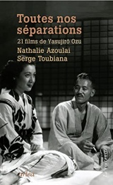 Ozu et nous