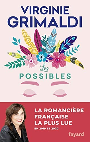 Les possibles (Littérature Française)