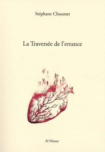 La traversée de l'errance