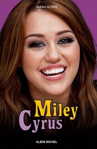Miley Cyrus