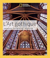 L'Art Gothique