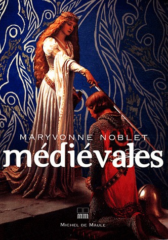 Médiévales