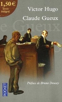 Claude Gueux à 1,55 euros