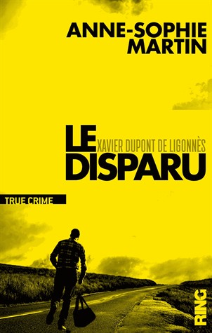 Le Disparu