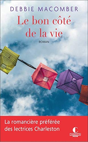 Le bon côté de la vie
