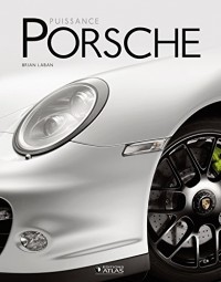 Puissance Porsche (NE)