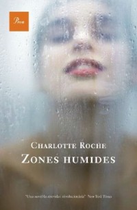 Zones humides