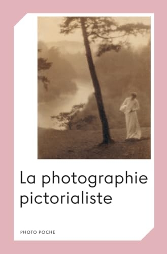 Pictorialisme