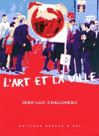 L'art et la ville