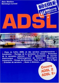 ADSL