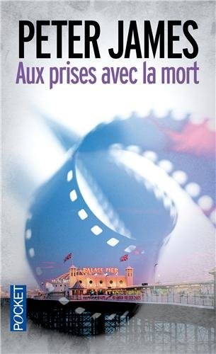 Aux prises avec la mort