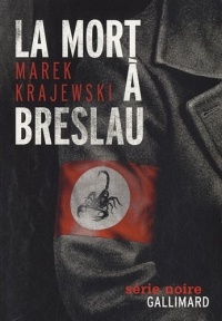 La mort à Breslau