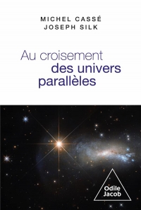 Au croisement des Univers parallèles