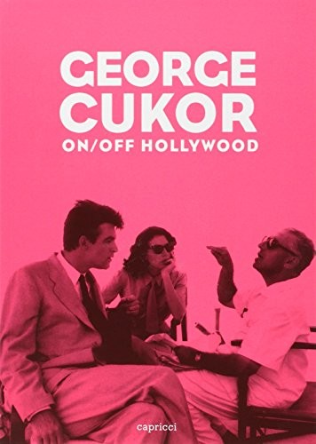 Georges Cukor - Version Anglaise