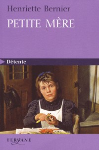 Petite mère