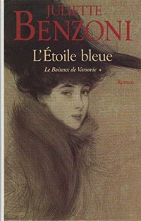 Etoile Bleue (l')