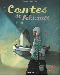 Contes de Perrault (périmé)