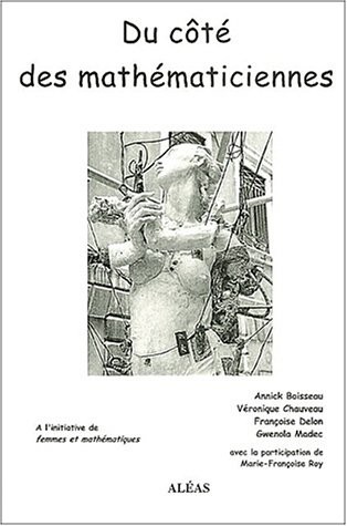 Du côté des mathématiciennes