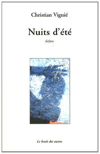 Nuits d'été