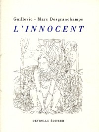 Un état des choses Entretiens avec Frédéric Bouglé.
