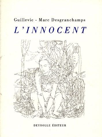 Un état des choses Entretiens avec Frédéric Bouglé.