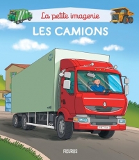 Les camions