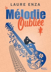 La Mélodie oubliée