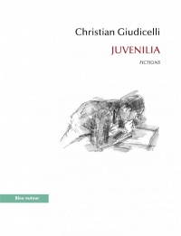 Juvenilia