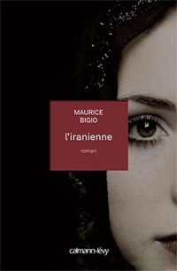 L'Iranienne