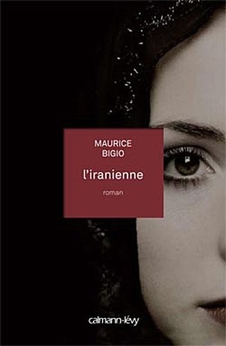 L'Iranienne