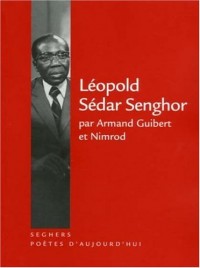 Léopold Sédar Senghor - NE