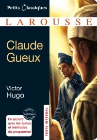 Claude Gueux