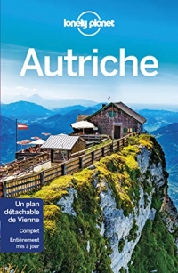 Autriche - 4ed