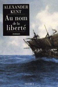 Au nom de la liberté