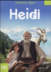 Heidi