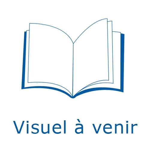 Le Cri - Nouvelle édition anniversaire 10 ans