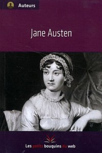 Jane Austen