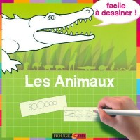 ANIMAUX