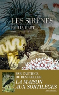 Les Sirènes