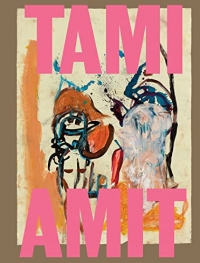 Last Night I Met Snow White